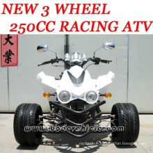 250CC RACING ATV (MC-380)